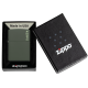 Зажигалка Zippo 221ZL