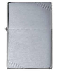 Zippo šķiltavas 230