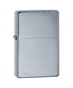 Zippo Lighter 230