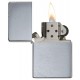 Zippo Lighter 230