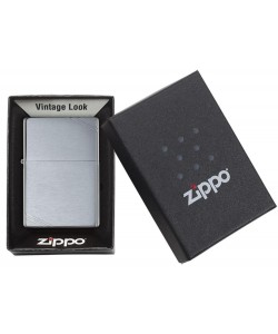 Zippo Lighter 230