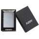 Zippo Lighter 230