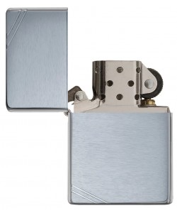 Зажигалка Zippo 230