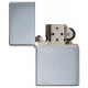 Zippo Lighter 230