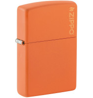 Zippo Lighter 231ZL Zippo Lighter 231ZL