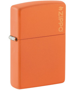 Zippo šķiltavas 231ZL Zippo šķiltavas 231ZL
