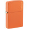Zippo šķiltavas 231ZL