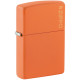 Zippo šķiltavas 231ZL Zippo šķiltavas 231ZL