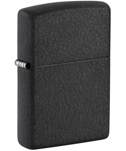 Zippo Lighter 236