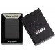 Zippo Lighter 236