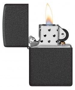 Zippo šķiltavas 236