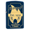 Zippo Lighter 239MP400071
