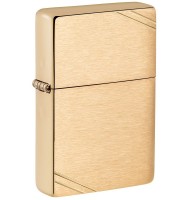 Zippo šķiltavas 240