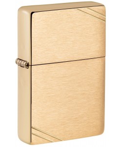 Zippo Lighter 240