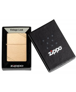 Zippo šķiltavas 240