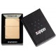 Zippo Lighter 240