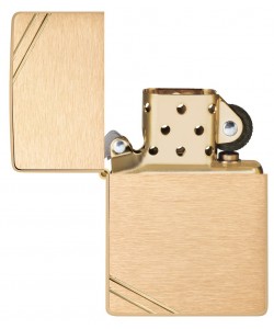 Zippo šķiltavas 240