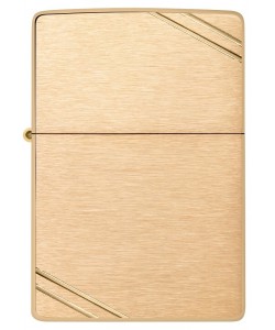 Зажигалка Zippo 240