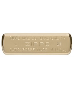 Zippo Lighter 240