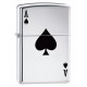 Zippo Lighter 24011