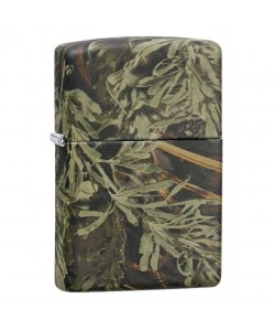 Realtree® MAX1-XT