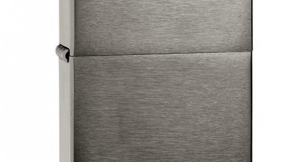 24096-600x315w.jpg