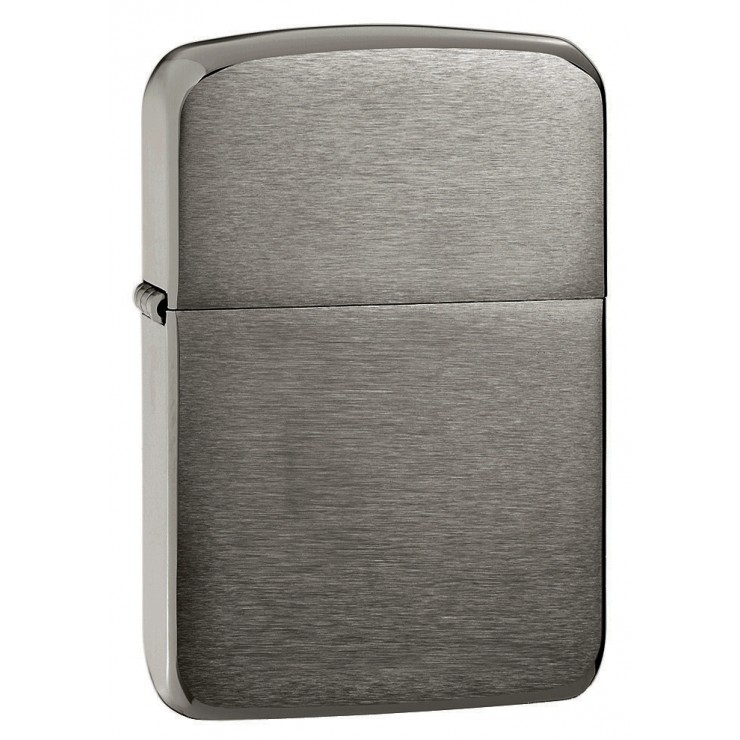 Zippo Lighter 24096 - 24096