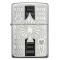 Zippo Lighter 24196