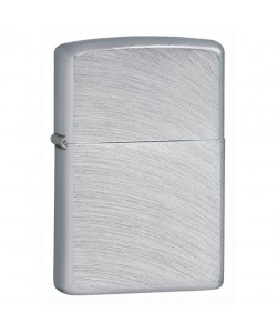 Zippo šķiltavas 24647