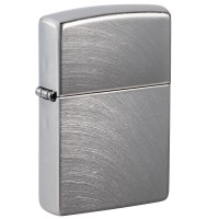 Зажигалка Zippo 24647 Classic Chrome Arch