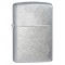 Zippo Lighter 24648