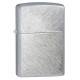 Zippo Lighter 24648