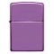 Zippo Lighter 24747