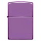 Zippo Lighter 24747