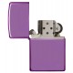 Zippo Lighter 24747