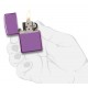 Zippo Lighter 24747