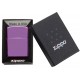 Zippo Lighter 24747