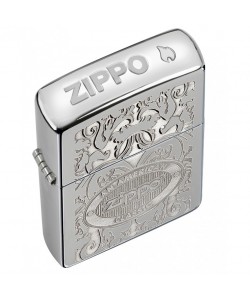 Zippo Lighter 24751