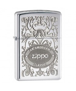 Zippo šķiltavas 24751