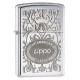 Зажигалка Zippo 24751