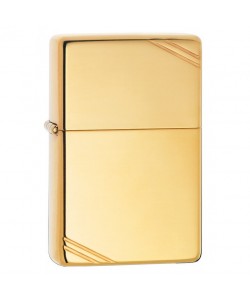 Zippo Lighter 270