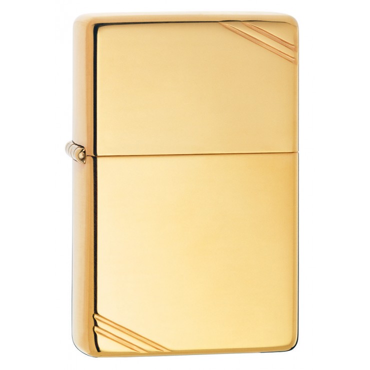 Zippo Lighter 270 - 270