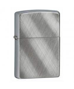 Зажигалка Zippo 28182