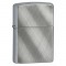 Zippo Lighter 28182