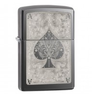 Зажигалка Zippo 28323