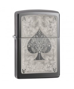 Zippo Lighter 28323