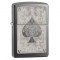 Зажигалка Zippo 28323