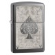 Zippo šķiltavas 28323