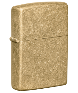 Zippo Lighter 28496