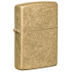 Zippo šķiltavas 28496